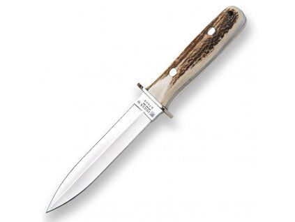 Joker Lince, 15 cm rohovina