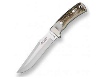 Joker Gamo, 15 cm hunter, rohovina