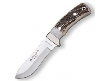 Joker Oso, 12 cm outdoor, rohovina