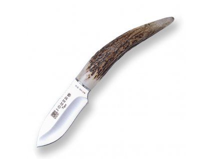 Joker Topo, 7,5 cm rohovina