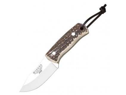 Joker Erizo, 7,5 cm rohovina