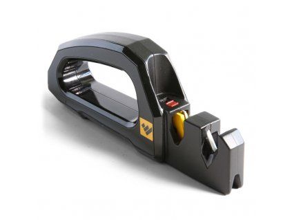 Work Sharp Pivot Pro Knife Sharpener
