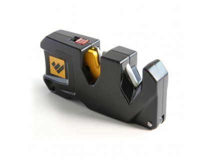 Work Sharp Pivot Plus Knife Sharpener
