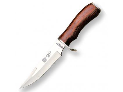 Joker Tigre, bowie 14 cm stamina wood
