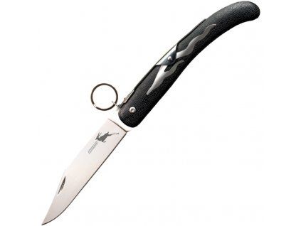 Cold Steel Kudu Ring CS-20KK