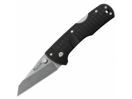 Cold Steel Kiridashi CS-20KPL