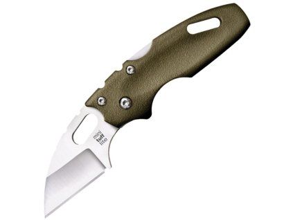 Cold Steel Mini Tuff Lite CS-20MTGD