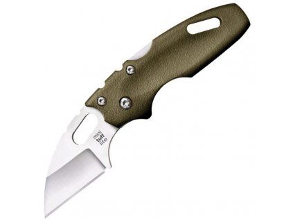 Cold Steel Mini Tuff Lite