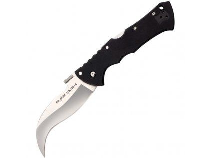Cold Steel Black Talon CS-22B
