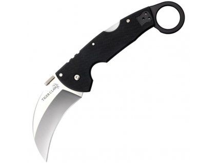 Cold Steel Tiger Claw