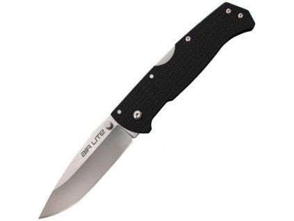 Cold Steel Air Lite Drop Point