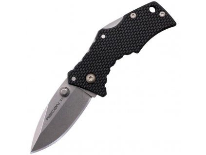 Cold Steel Micro Recon 1 Spear