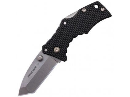 Cold Steel Micro Recon 1 Tanto