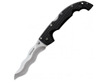 Cold Steel Kris Voyager CS-29AXW