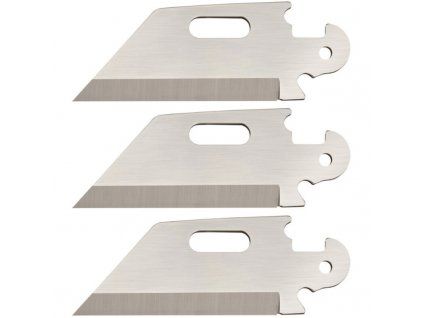 Cold Steel Click N Cut 3pk