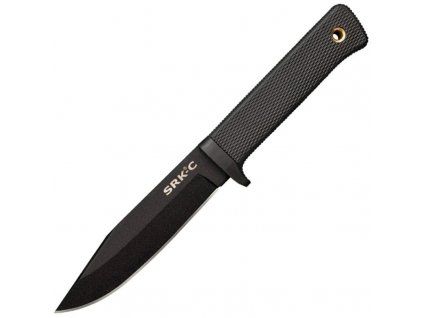 Cold Steel SRK Compact