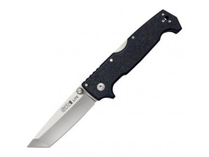 Cold Steel SR1 Lite Tanto