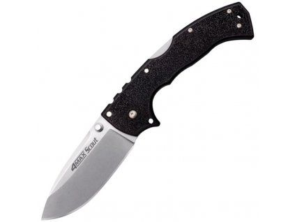 Cold Steel 4-Max Scout CS-62RQ
