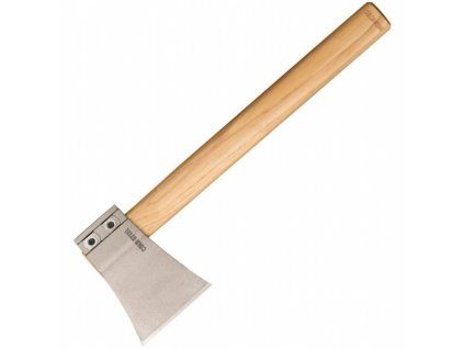Cold Steel Professional Throwing Axe