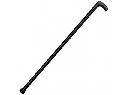 Cold Steel Heavy Duty Cane