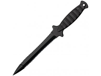 Cold Steel FGX Wasp