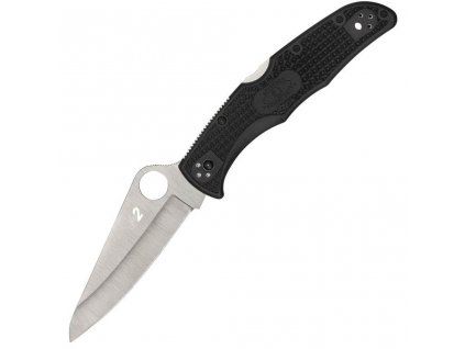 SC91PBK2