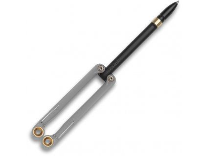 Spyderco Baliyo Pen CYUS114