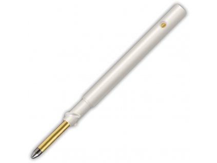Spyderco Baliyo Us Ink Refill CYUSRBL