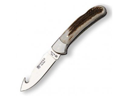Joker Cocker Skinner, 9cm rohovina