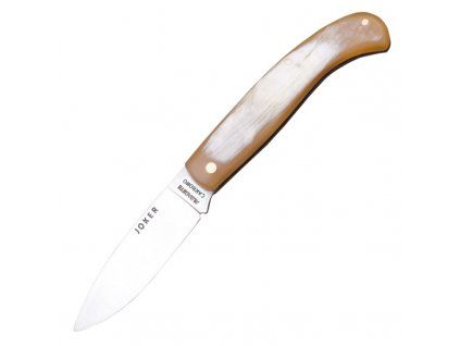 Joker carbon, bull horn 8cm