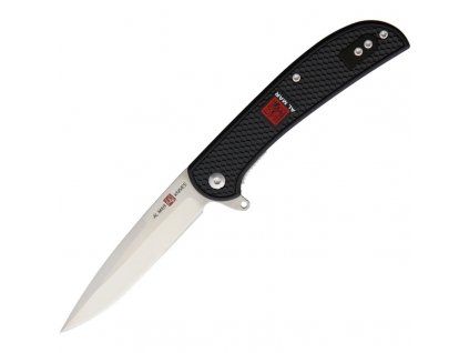 Al Mar Ultralight Falcon