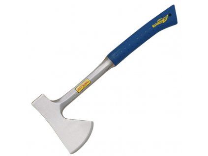 Estwing Campers Axe