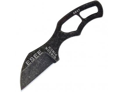 ESEE Gibson Pinch