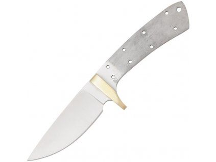Čepel Drop Point