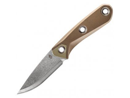 Gerber Principle Coyote