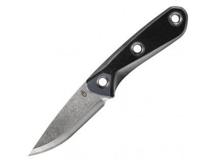 Gerber Principle