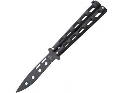 Bear & Son Butterfly Black