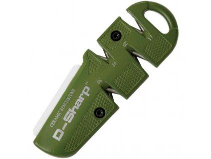 Lansky Multi-Angle D-Sharp