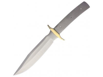 Čepel Fighting
