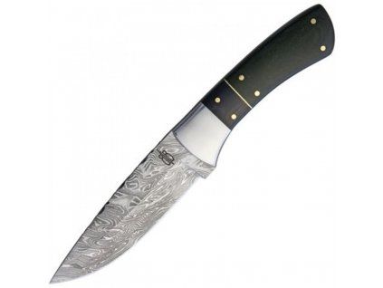 BucknBear Green Mean Fighter