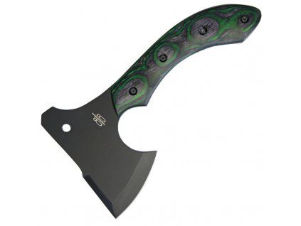 BucknBear Tactical Army Hatchet