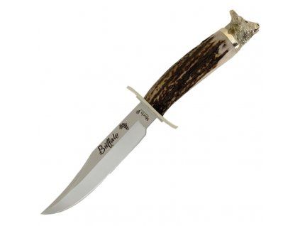 Muela African