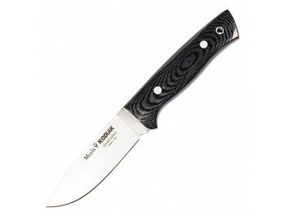 muela kodiak limited edition 10M D