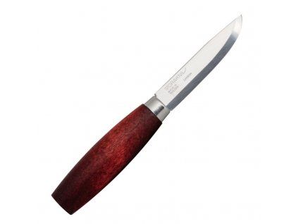 Morakniv Classic