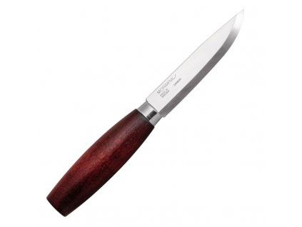 Morakniv Classic 2