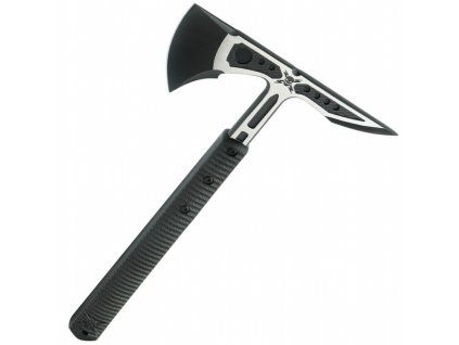 United Cutlery M48 Liberator Tomahawk