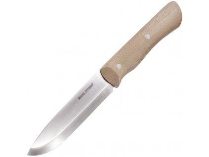 Real Steel Bushcraft III Coyote
