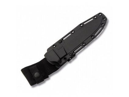 Cold Steel SRK pouzdro