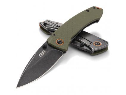 CRKT Tuna 2520