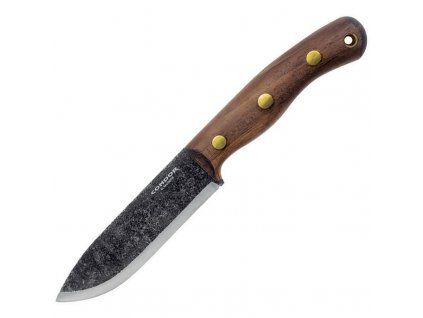 Condor Bisonte Knife